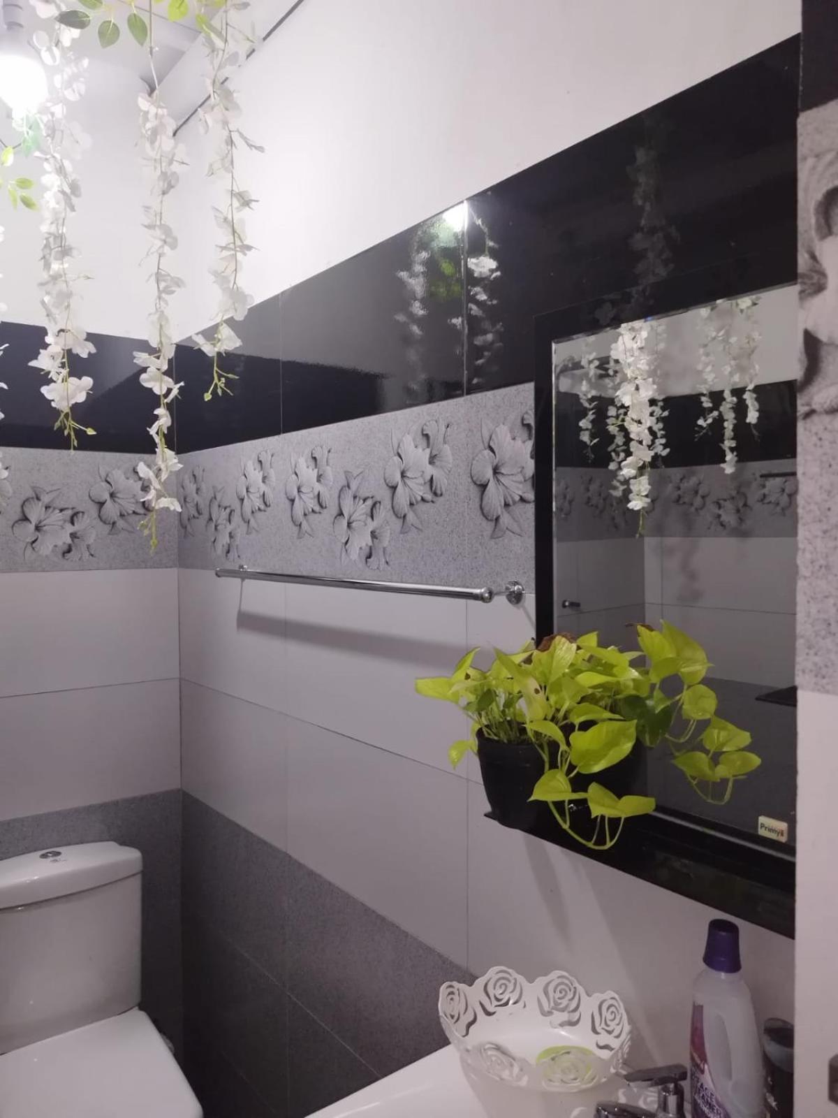 Ella Way Resort Перадения Екстериор снимка